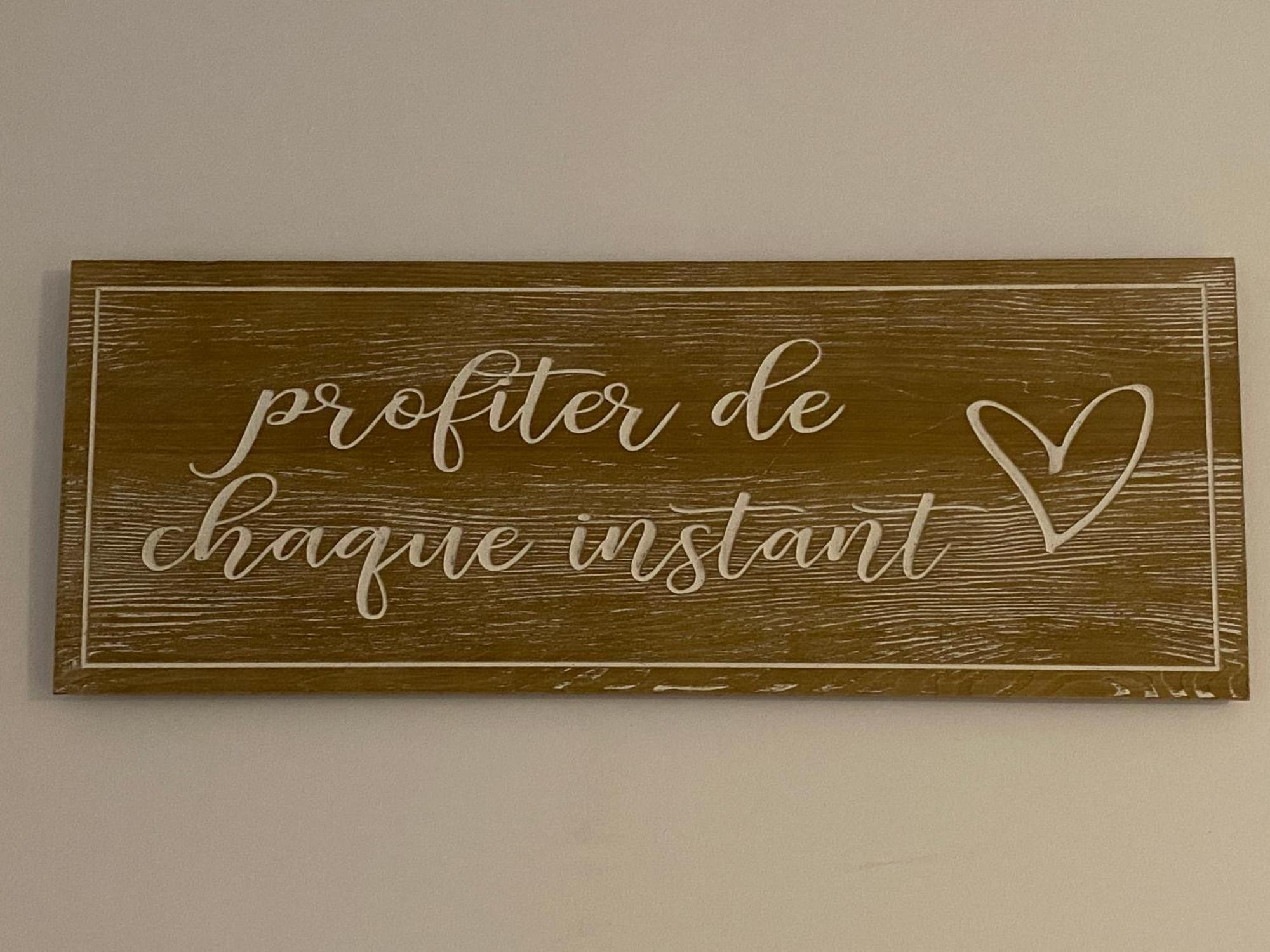Chez Claire Et Ju Apartman Egly Kültér fotó